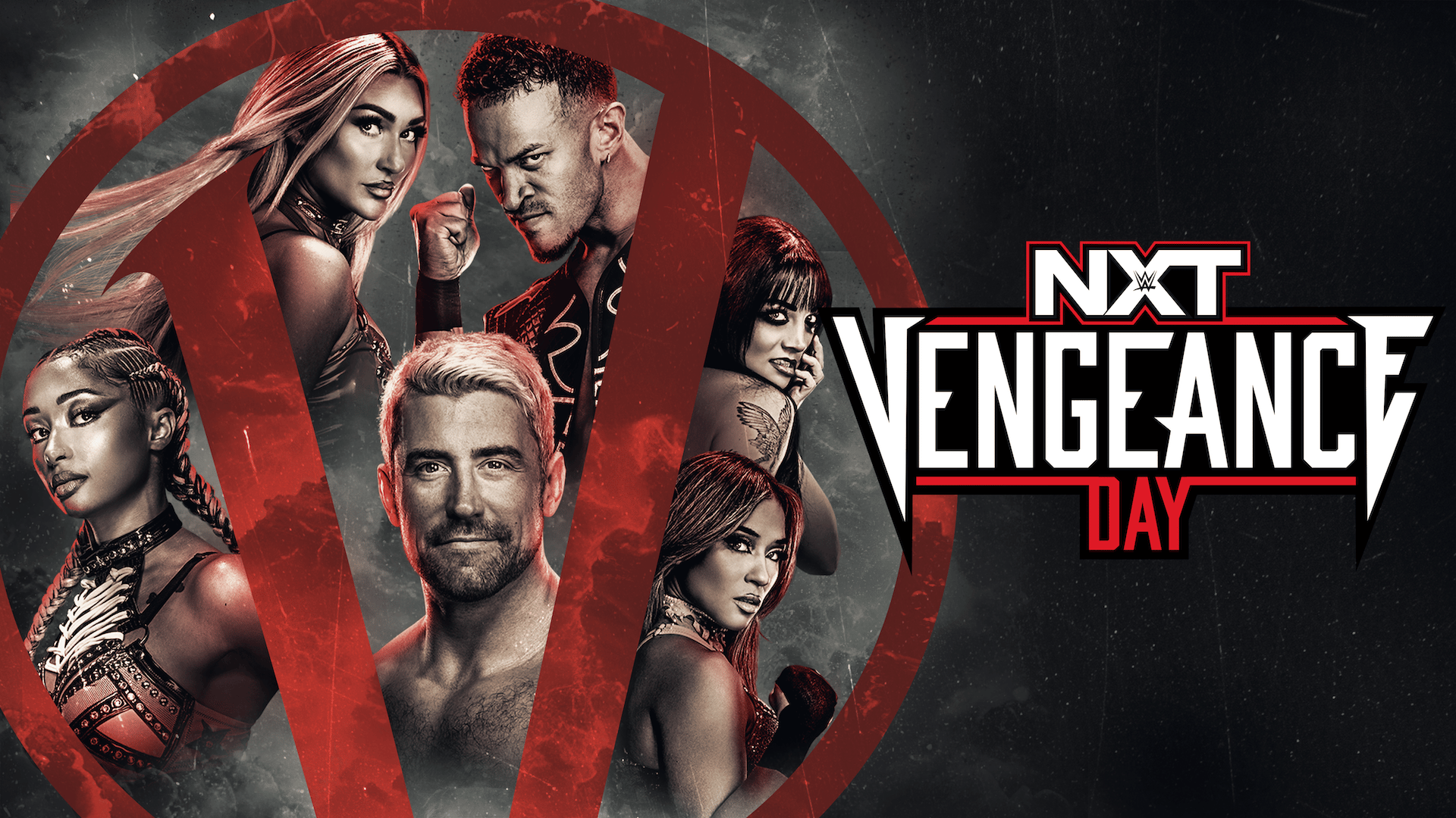 未開封　ＷＷＥ（NXT）新日　フィン．ベイラー（プリンス．デーヴィッド）エリート WWE】NXT王者フィン・ベイラーがピート・ダンを撃破して王座防衛