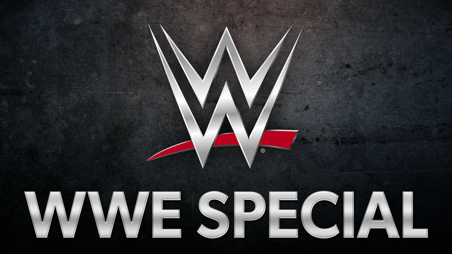 WWE スペシャル - もっと楽しむWWE - イヨ・スカイのタイトルマッチ