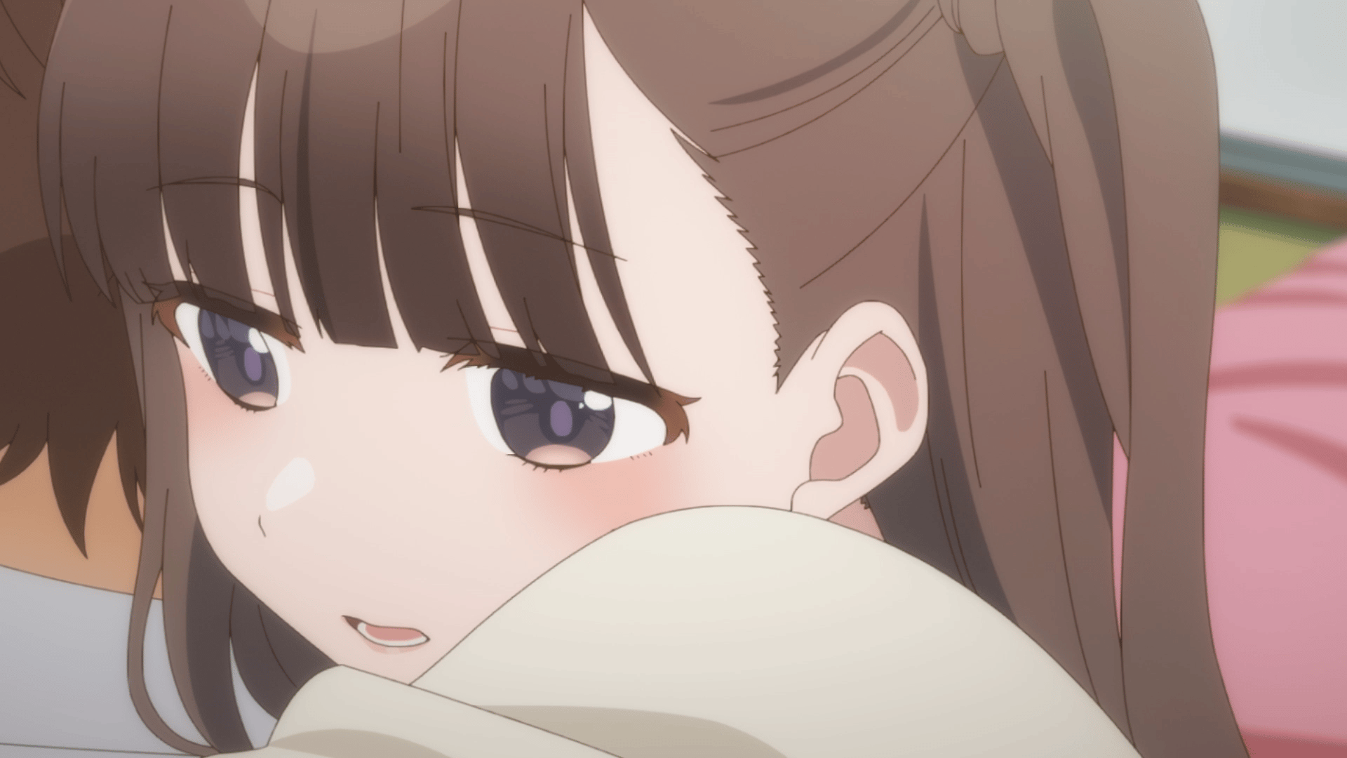 thumb002.png?height=720&