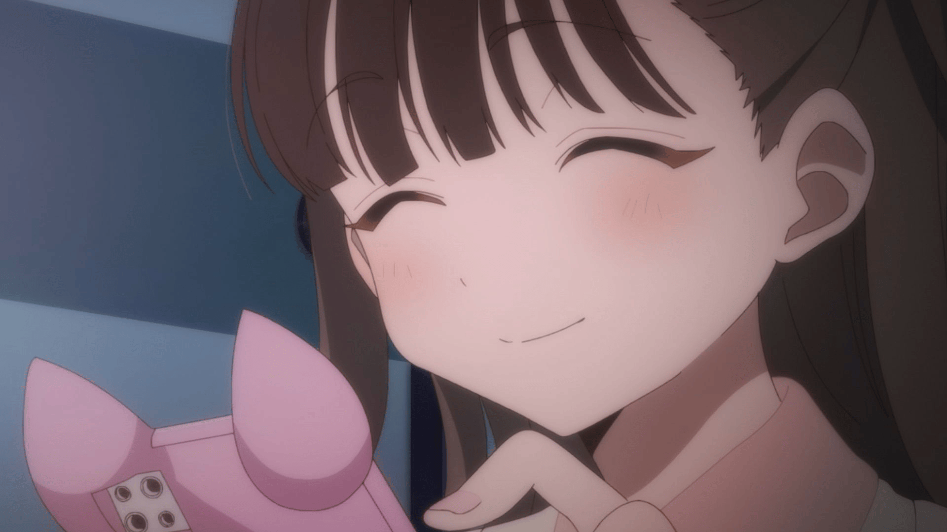 thumb002.png?height=720&