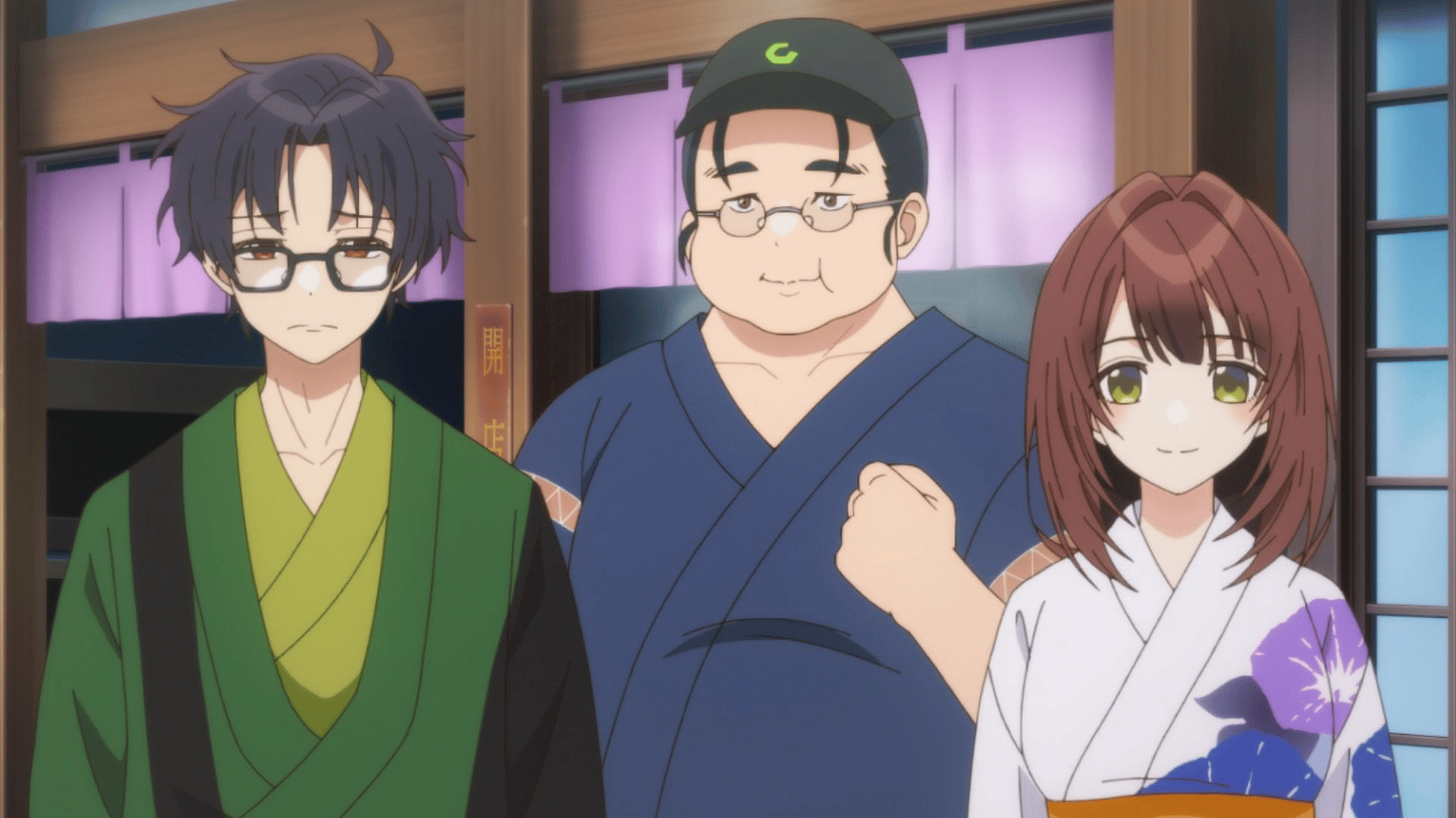 thumb002.png?height=720&