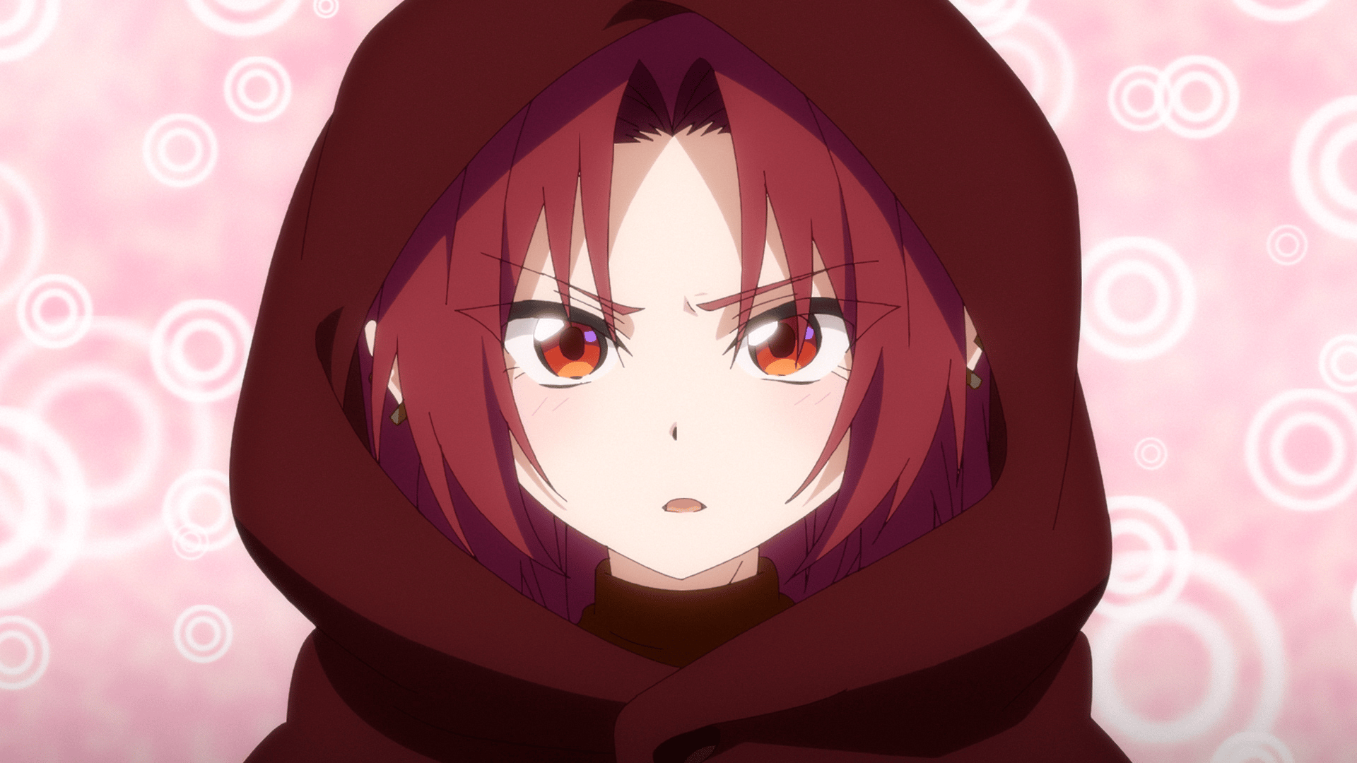 こわまり様【リピーター様】 魔王様、リトライ！R(9) (モンスターコミックス) | 身ノ丈あまる, 神埼