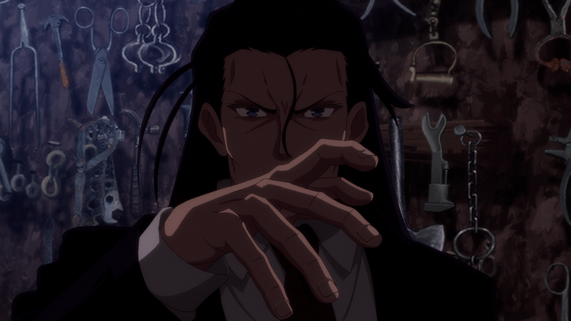 thumb002.png?height=720&  