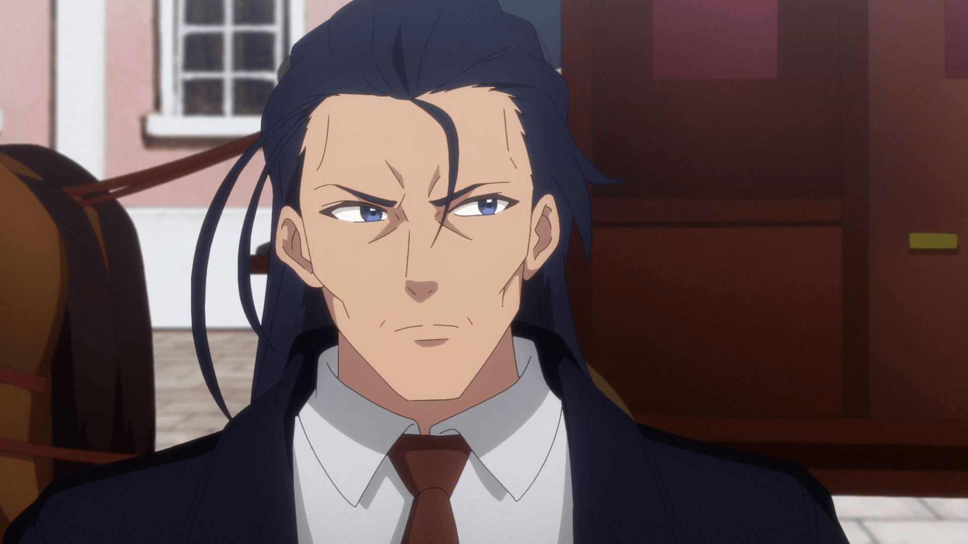 りあくま様　おまとめ2 まほプリ2】『魔法つかいプリキュア！！～MIRAI DAYS～』新OP/ED主題歌