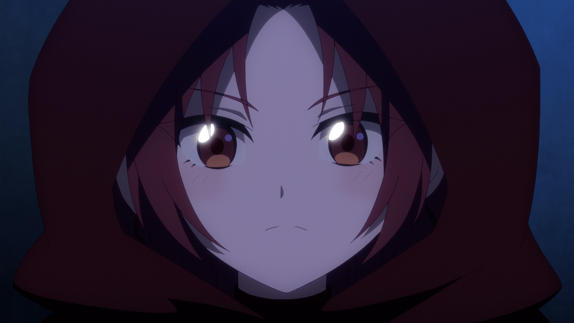 thumb002.png?height=720&