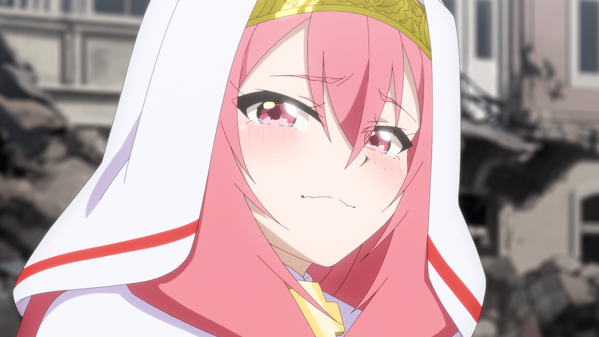 thumb002.png?height=720&