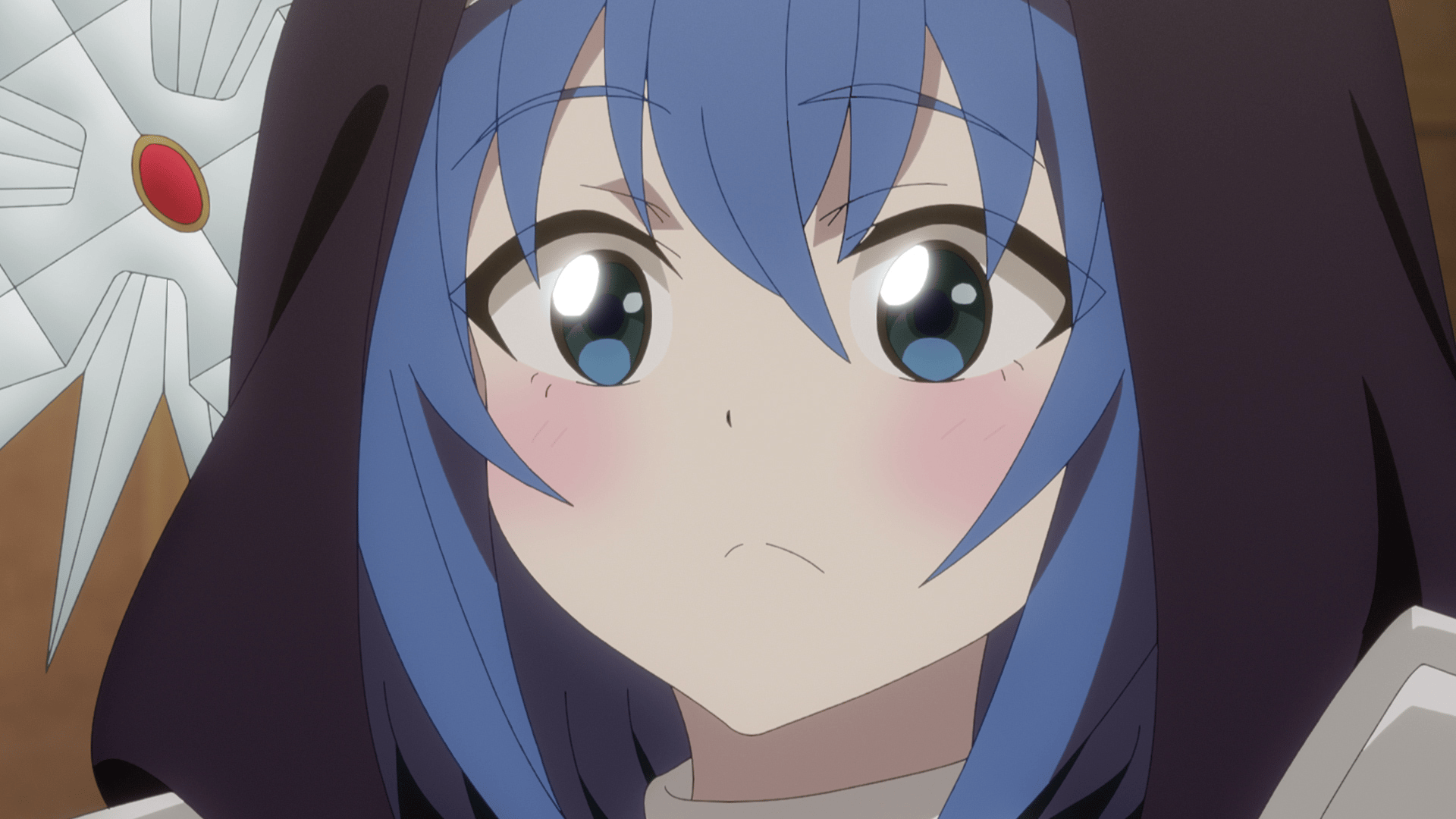 魔王様、リトライ！R - シーズン1 - 8話 (アニメ) | 無料動画・見逃し