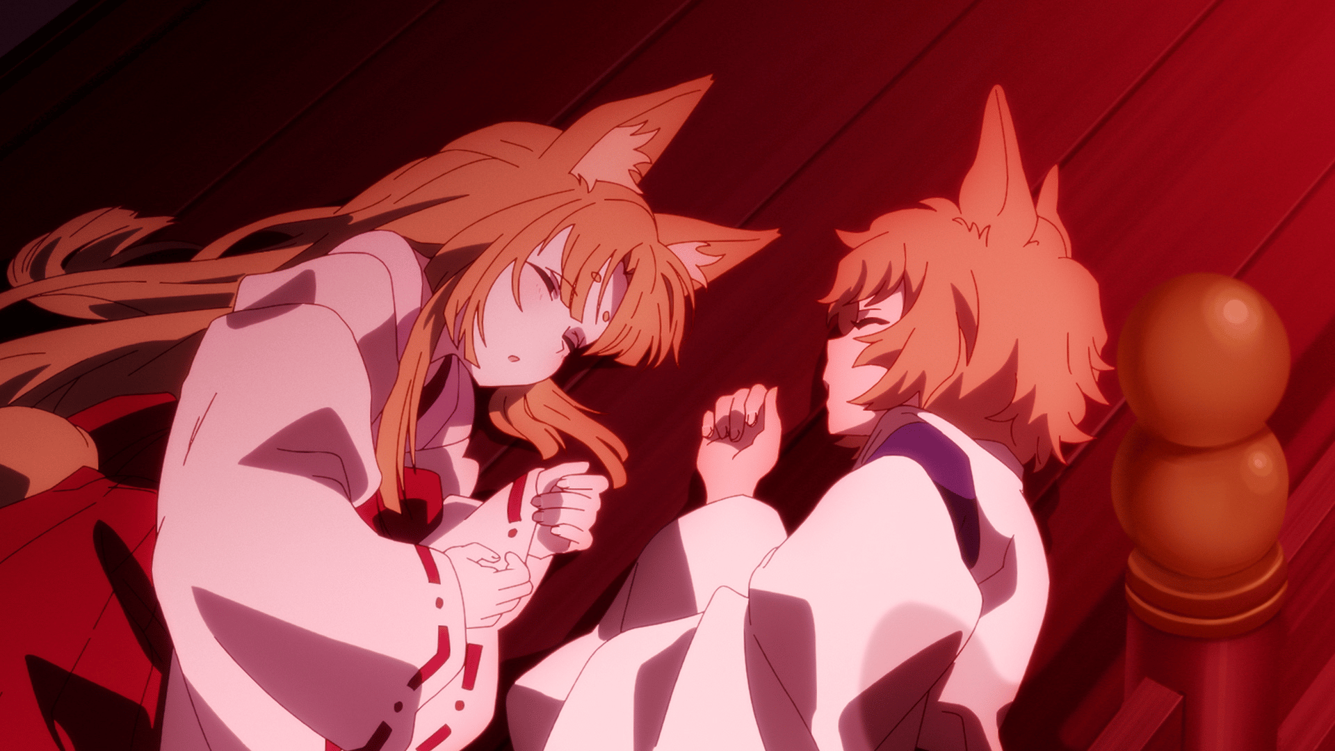 リリ様 S.H.Figuarts リリエル 天使空挺隊／リリサ | 魂ウェブ