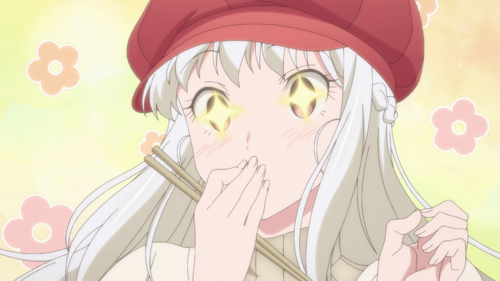 日本へようこそエルフさん。 1〜10 コミック】日本へようこそエルフさん。(10) | アニメイト