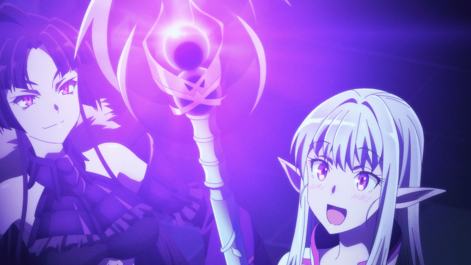 thumb002.png?height=720&