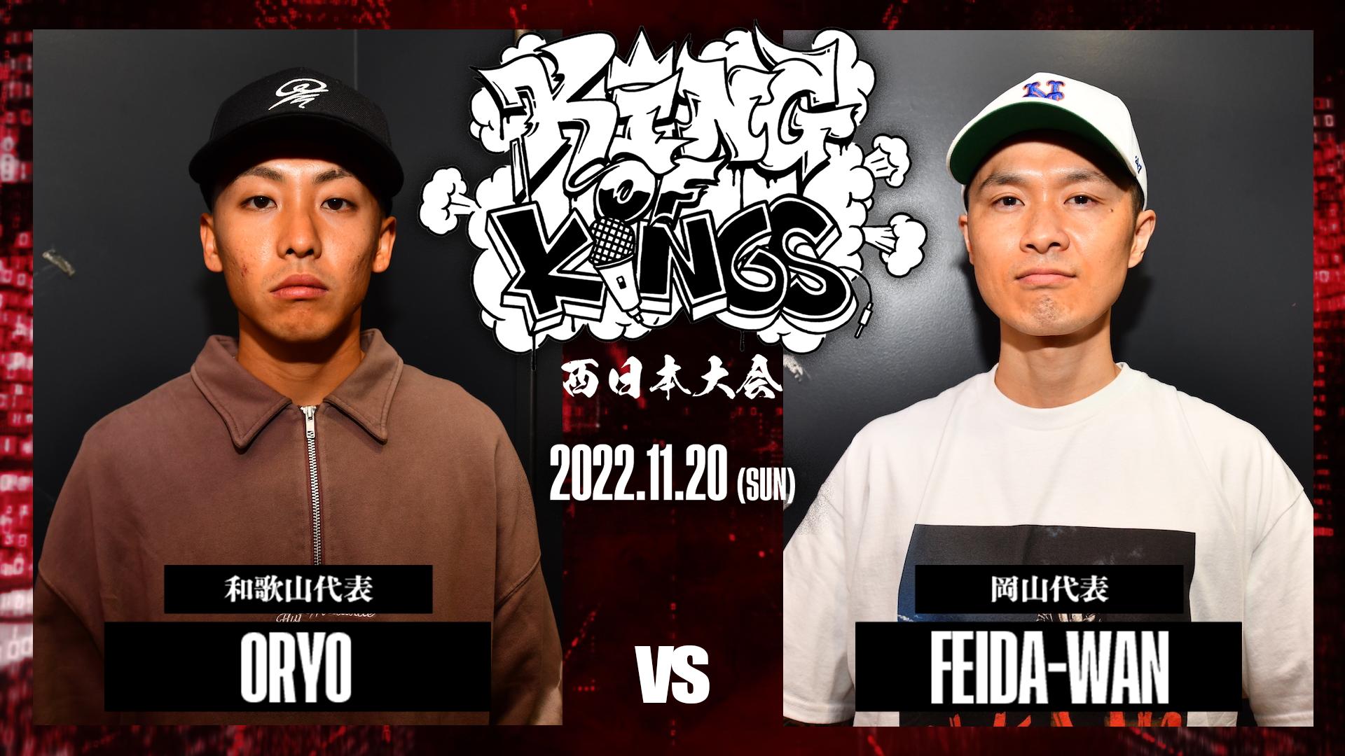 もも(光輝、滉平)8/13 UniteUp!が7曲連続デジタルリリース！平井亜門（PROTOSTAR