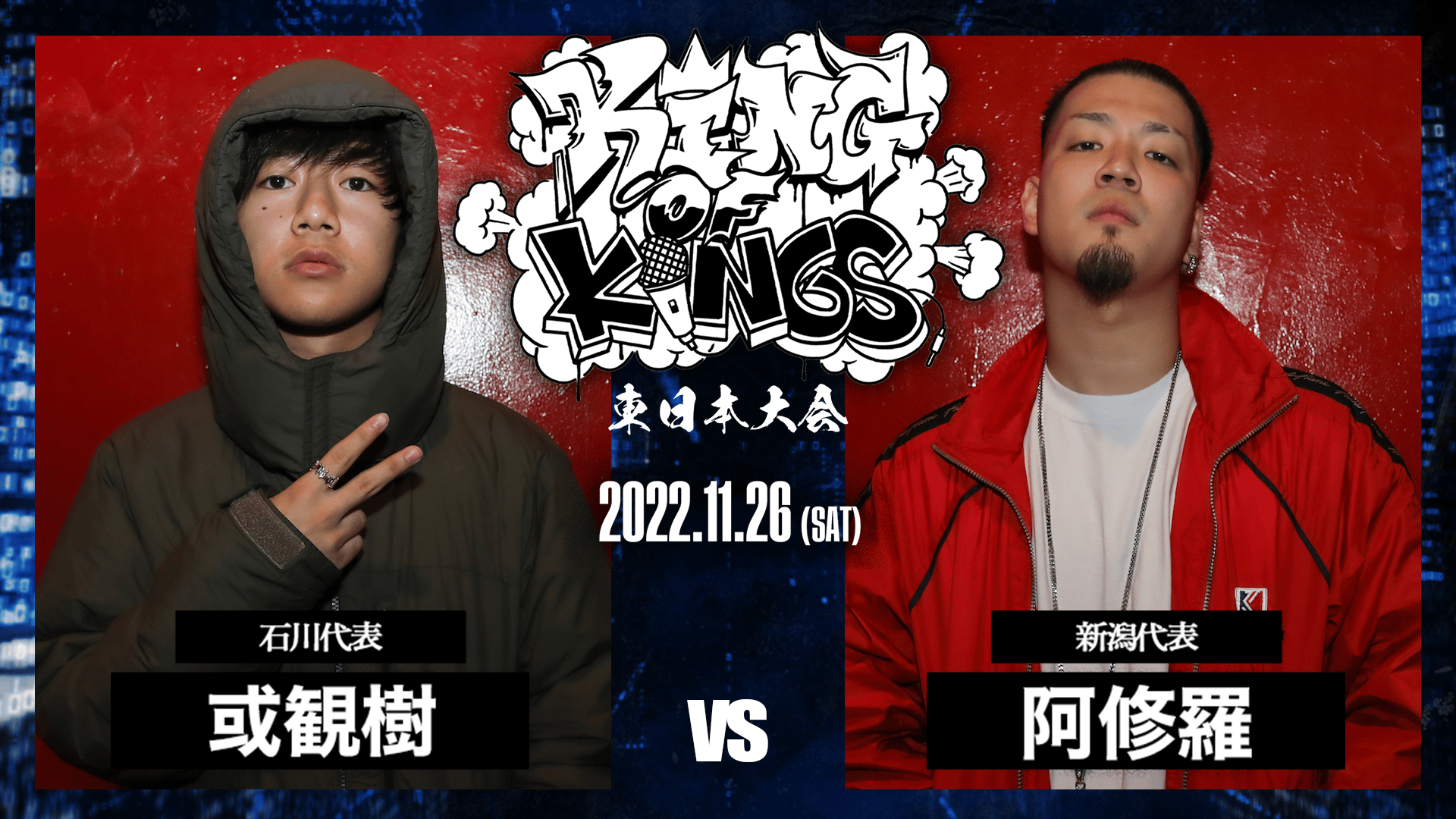 thumb001.png?height=504&