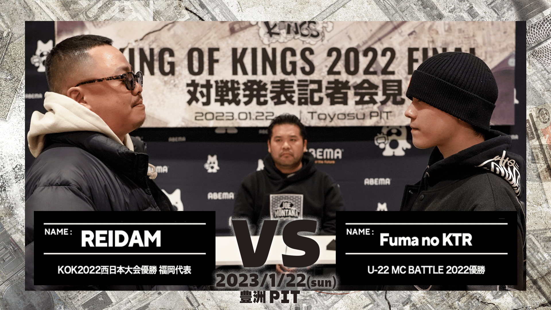 RAP-HIPHOP-CD32枚 出品予告：9/27(SAT) HIP HOP/R&B SALE!!】 今週末9/27(土)はHIP