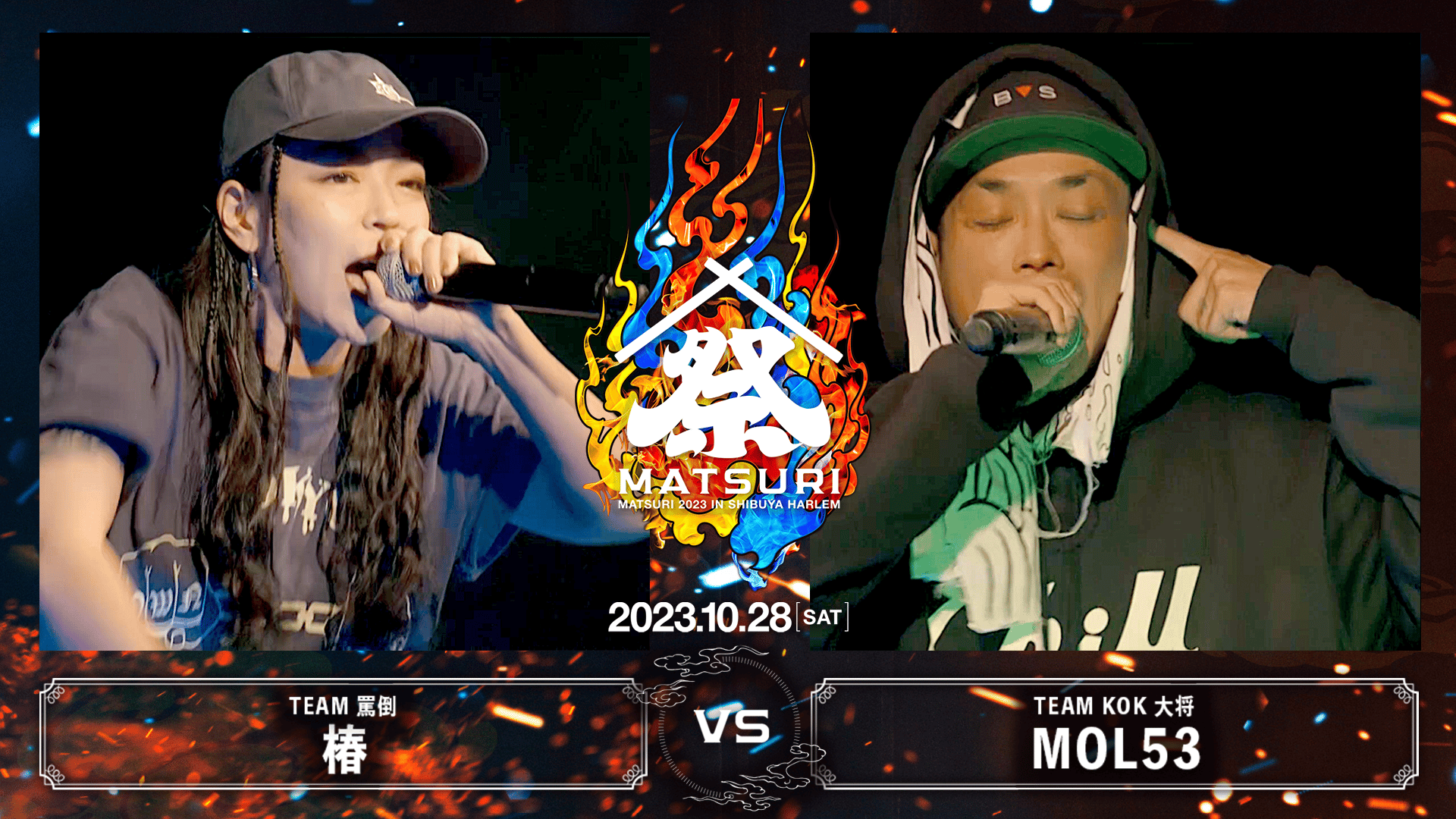 達人大復活万馬券こそ我が命なり 達人大復活万馬券こそ我が命なり | 梅澤 保 |本 | 通販 | Amazon