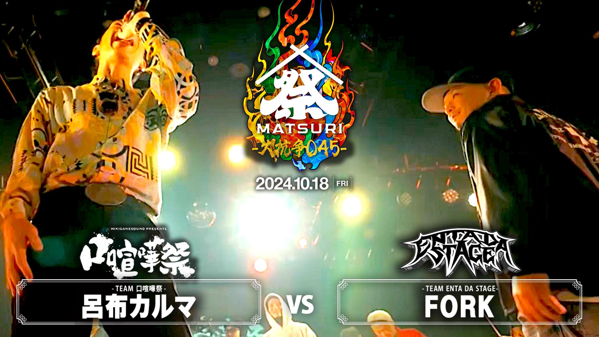 【引退・超豪華】フォルテSP/ガルミーユL/フルホイル侮蔑D/未開封サプライ多数 引退・超豪華】フォルテSP/ガルミーユL/フルホイル侮蔑D/未開封