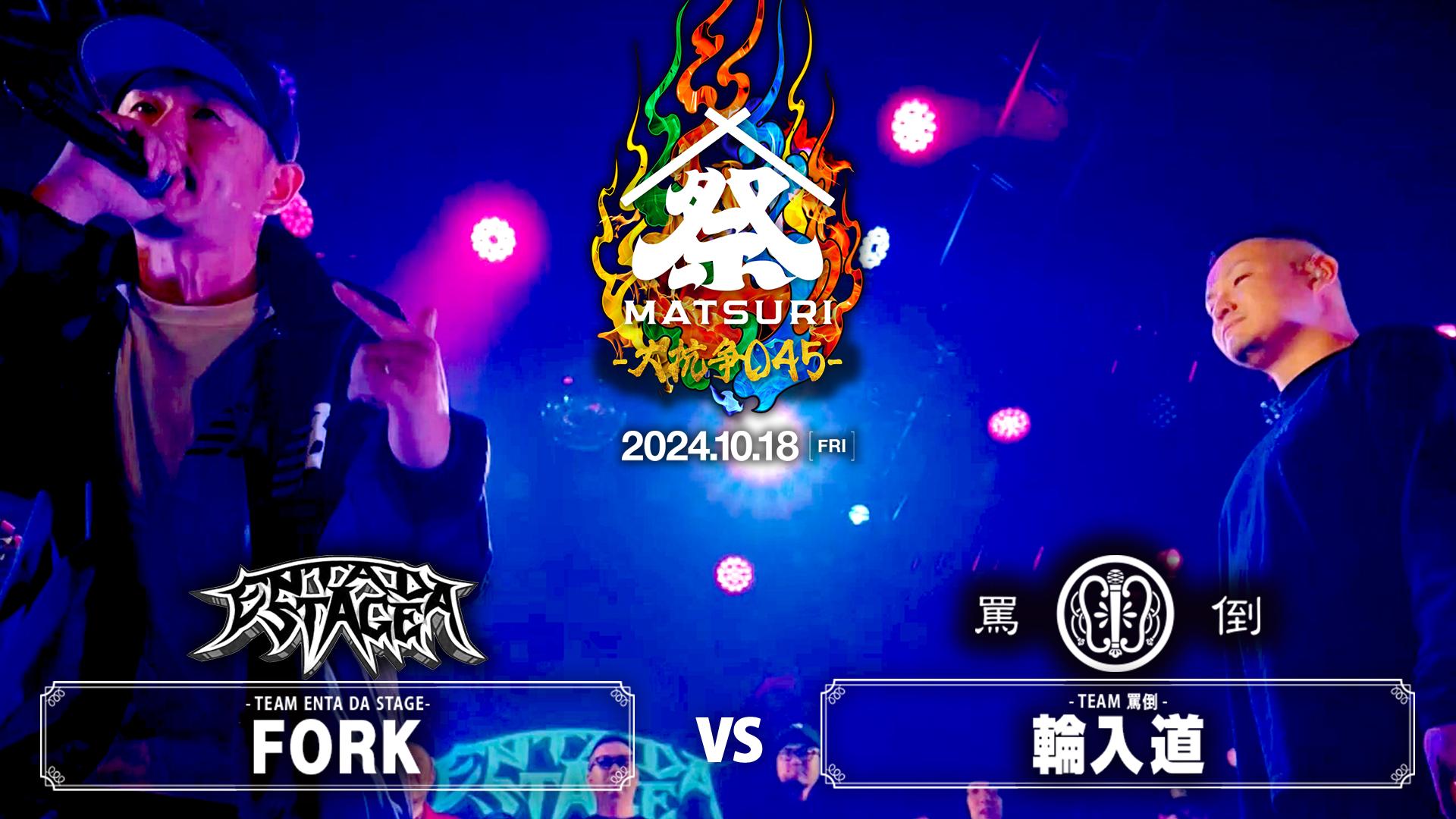 ◆大感謝祭!! ROTEL RHC-10 アッテネーター m0o8665 ◇大感謝祭!! ROTEL RHC-10 アッテネーター m0o8665