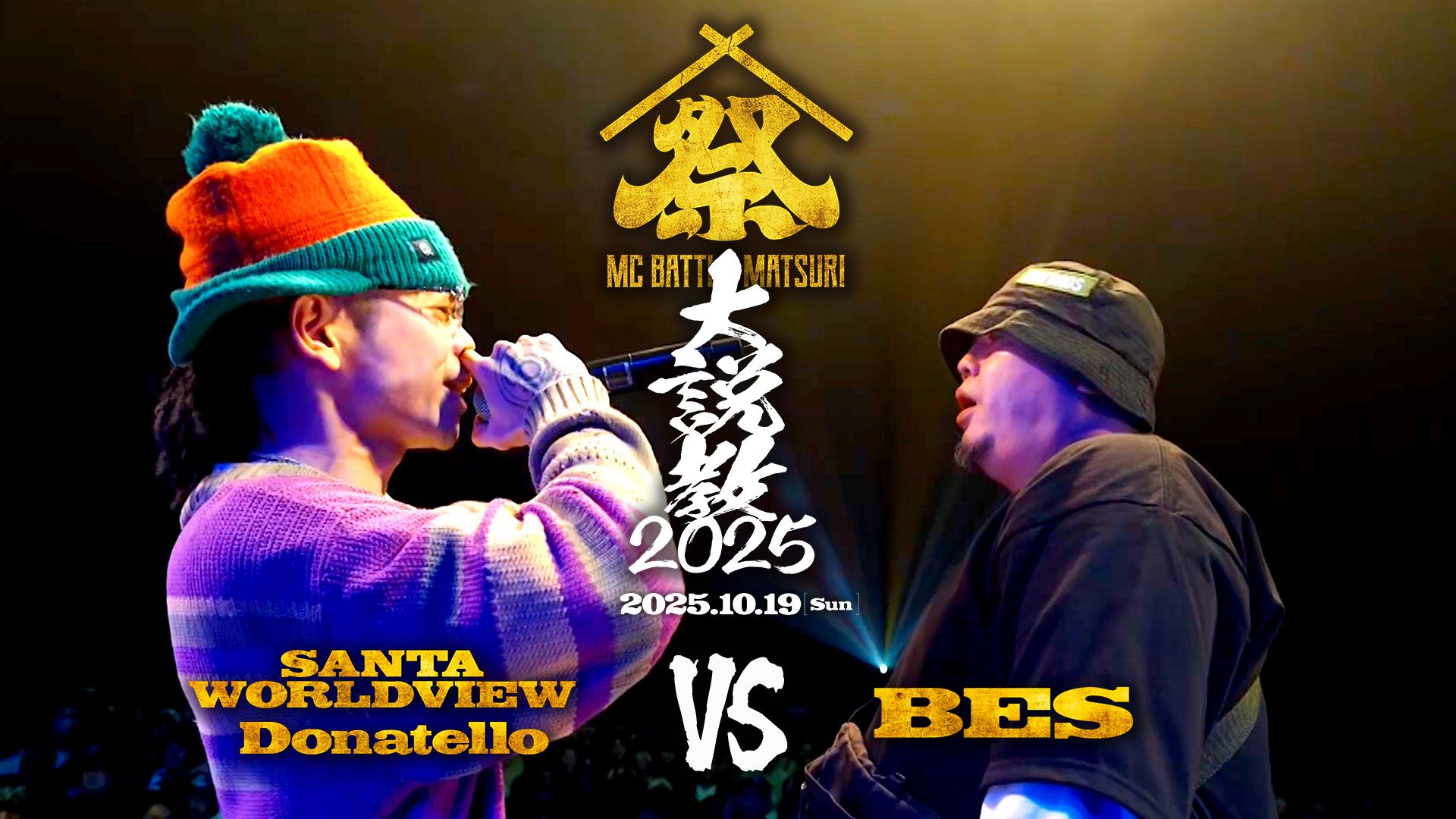 thumb001.png?height=720&