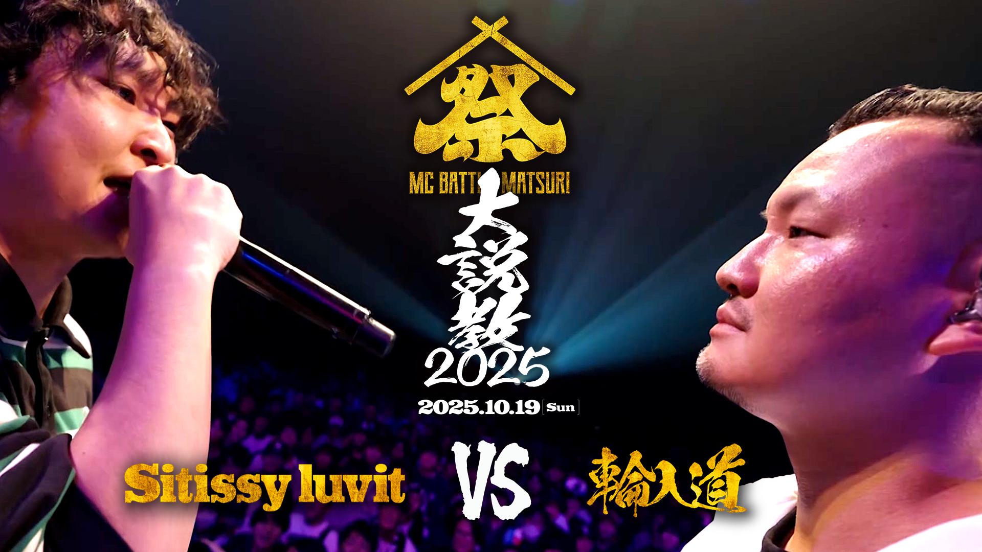 thumb001.png?height=720&