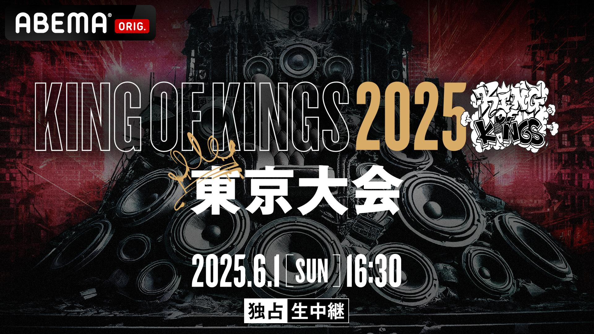 thumb001.png?height=720& 