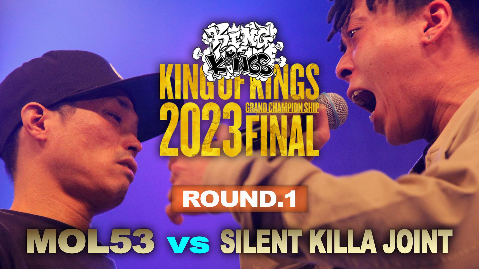 thumb001.png?height=720&