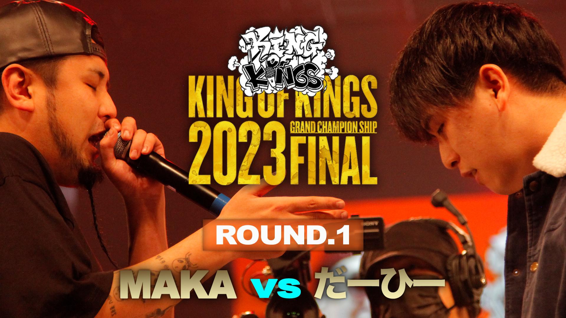 thumb001.png?height=720&