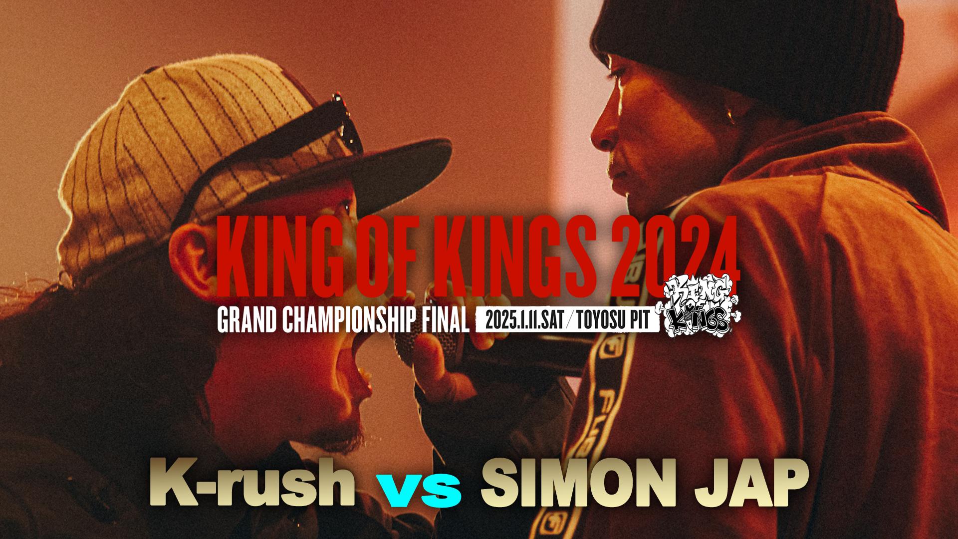 thumb001.png?height=720&