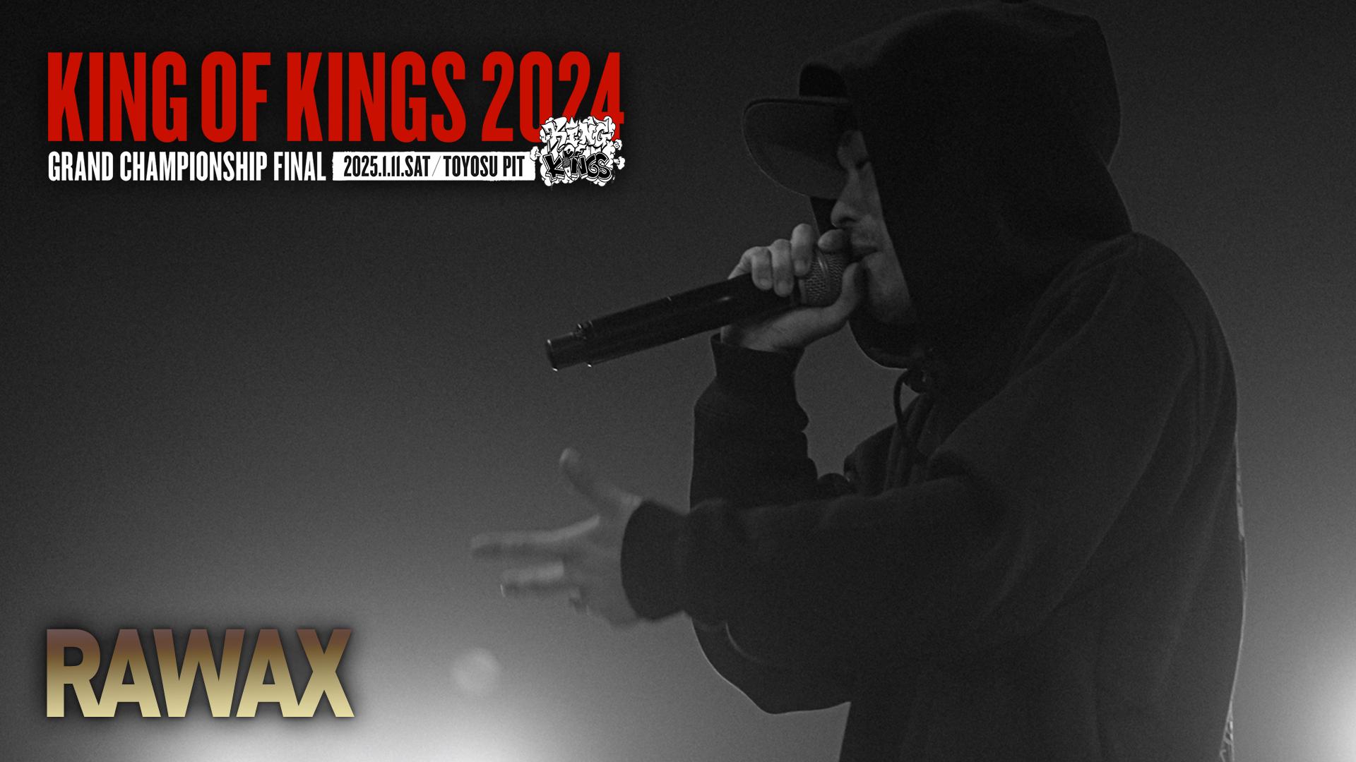thumb001.png?height=720&