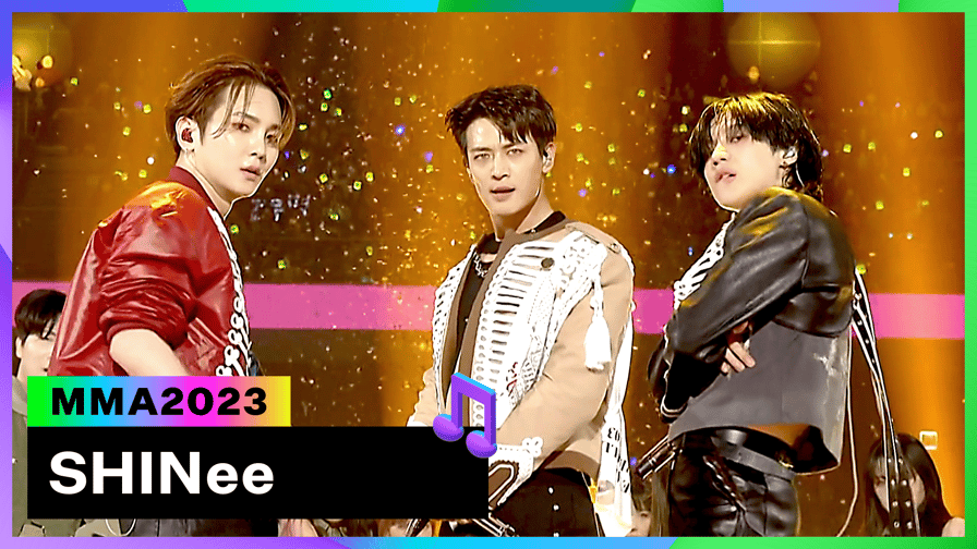 SHINee Don't Call Me RAG ラグ公式グッズ