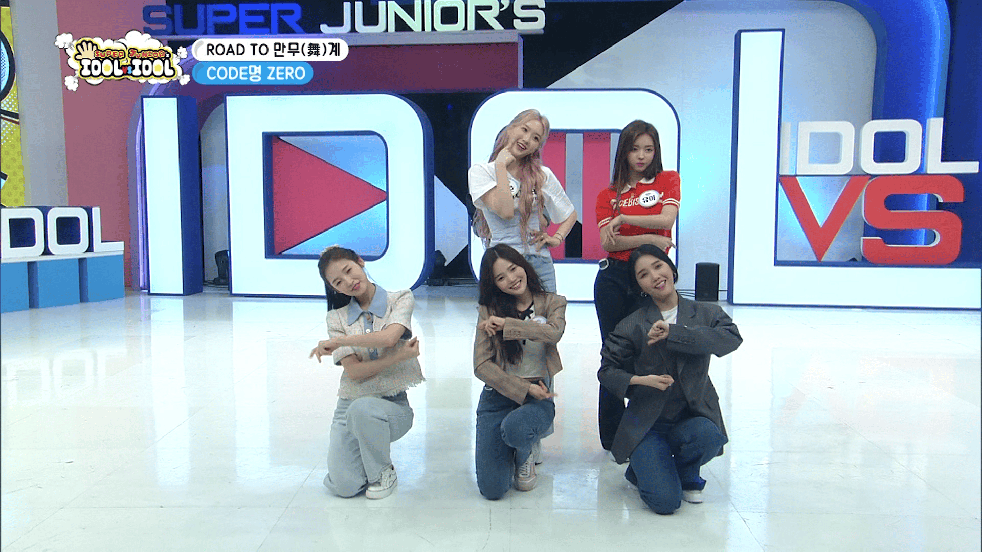 アイドル SUPER JUNIOR DISCOGRAPHY | SUPER JUNIOR（スーパージュニア）JAPAN OFFICIAL WEBSITE