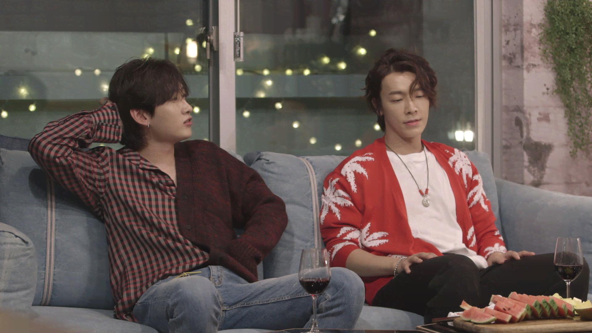 super junior d&e 中国北京 一直娱 当選者限定ウニョク ドンへ super junior d&e 中国 北京 一直娱 当選者限定 ウニョク SUPER