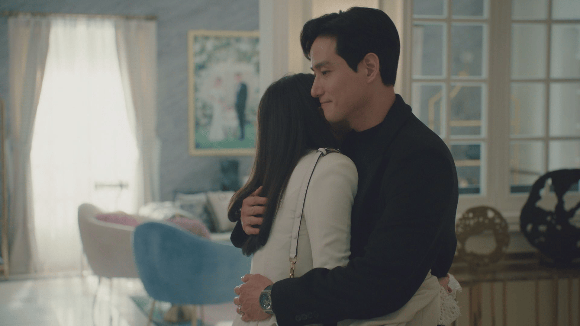 thumb002.png?height=720&