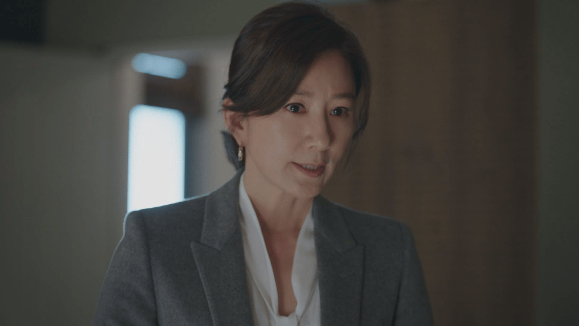 thumb002.png?height=720&