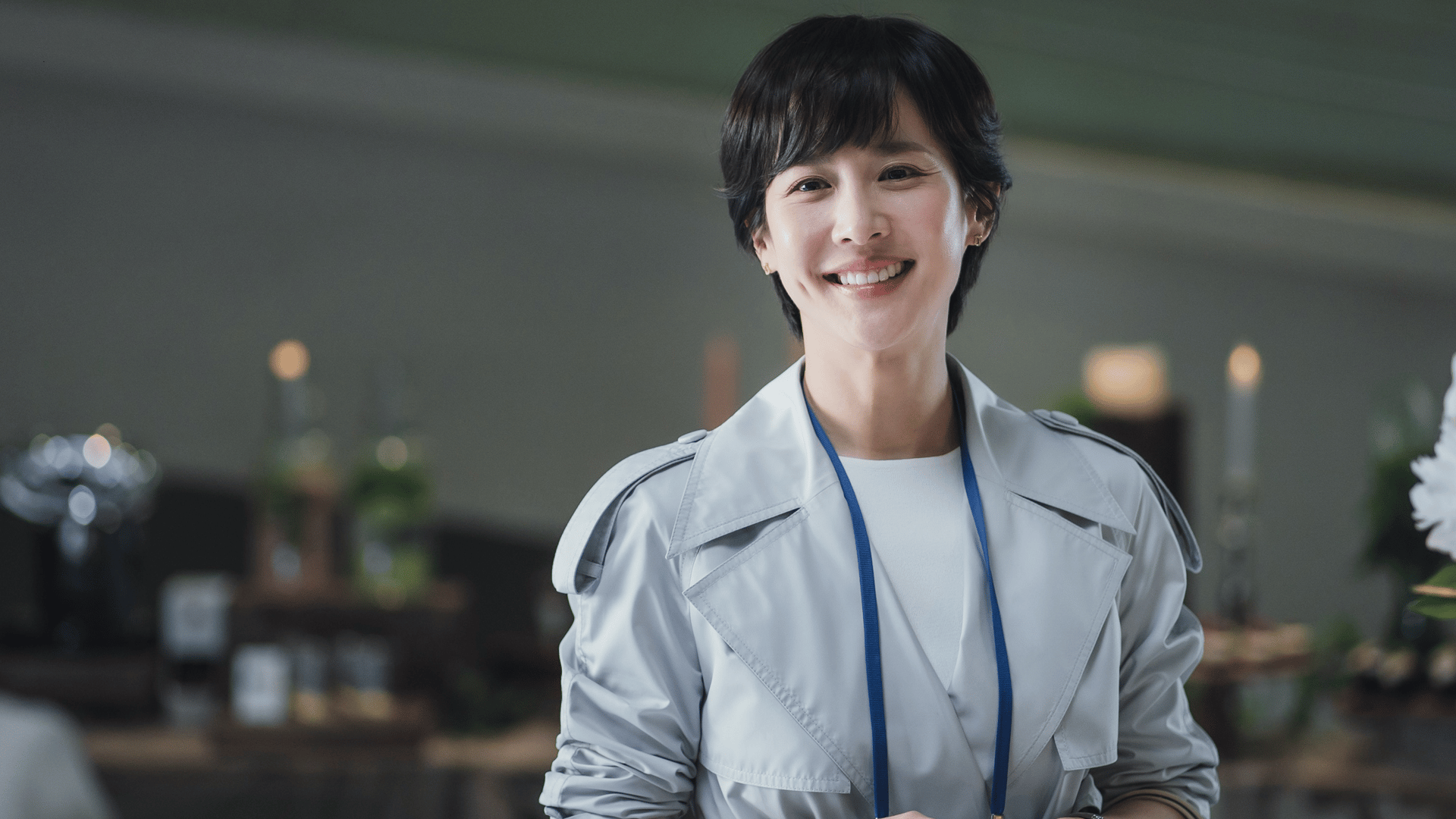 【韓国ドラマ】DVD『ハイクラス〜偽りの楽園』(全話) レンタル落ち 韓国ドラマ】DVD『ハイクラス〜偽りの楽園』(全話) レンタル落ち