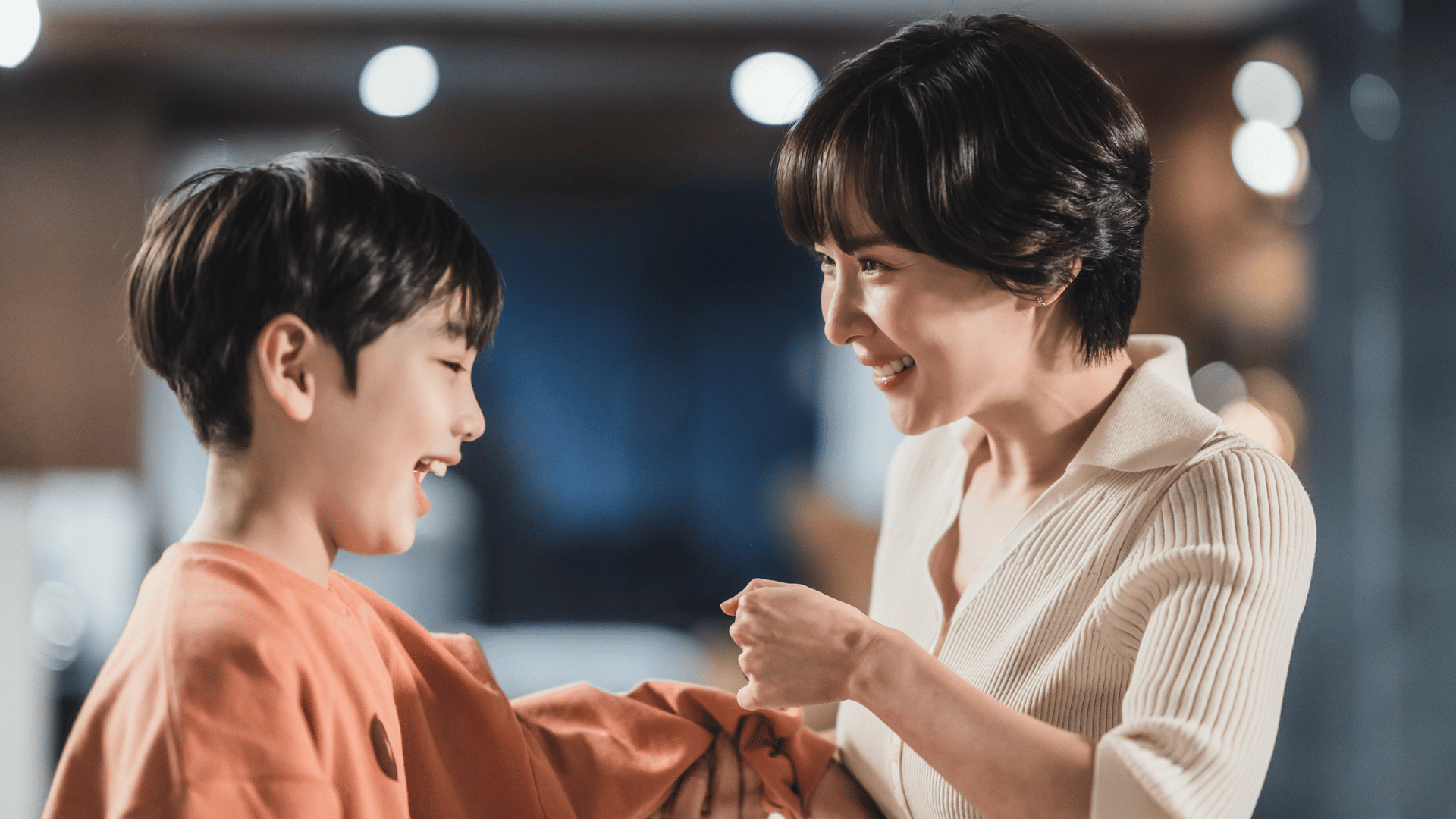 【韓国ドラマ】DVD『ハイクラス〜偽りの楽園』(全話) レンタル落ち 韓国ドラマ】DVD『ハイクラス〜偽りの楽園』(全話) レンタル落ち