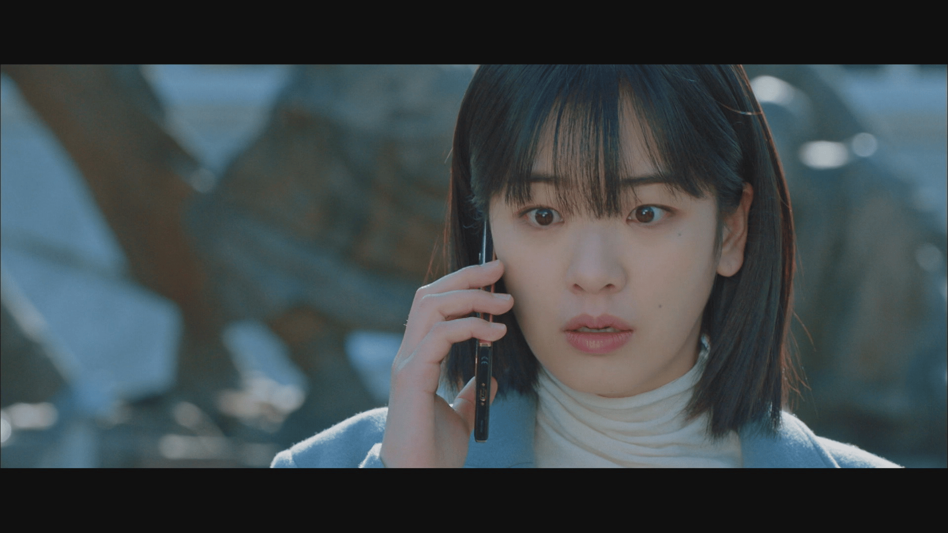 thumb002.png?height=504&