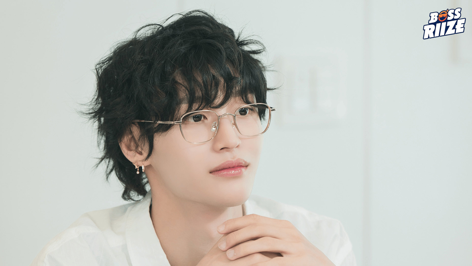 thumb002.png?height=144&