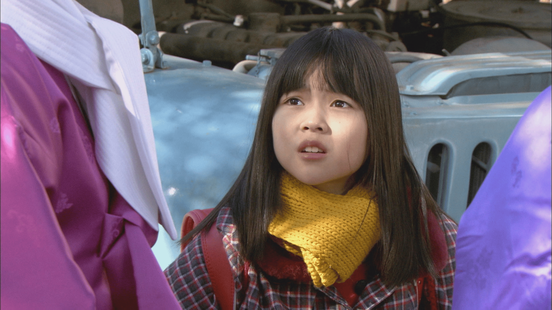 は272▲ 波よ 波よ 愛を奏でるハーモニー 全48巻 韓国ドラマ DVD 波よ 波よ~愛を奏でるハーモニー~ (韓国・中国ドラマ) | 無料