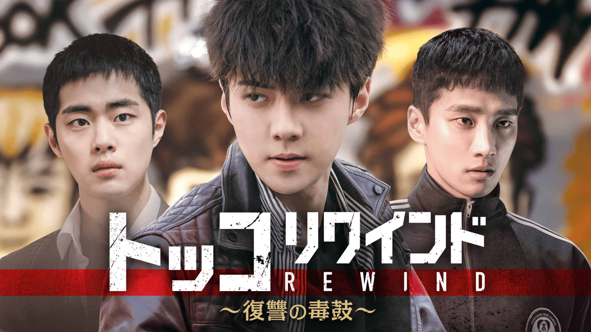 thumb001.png?height=720&