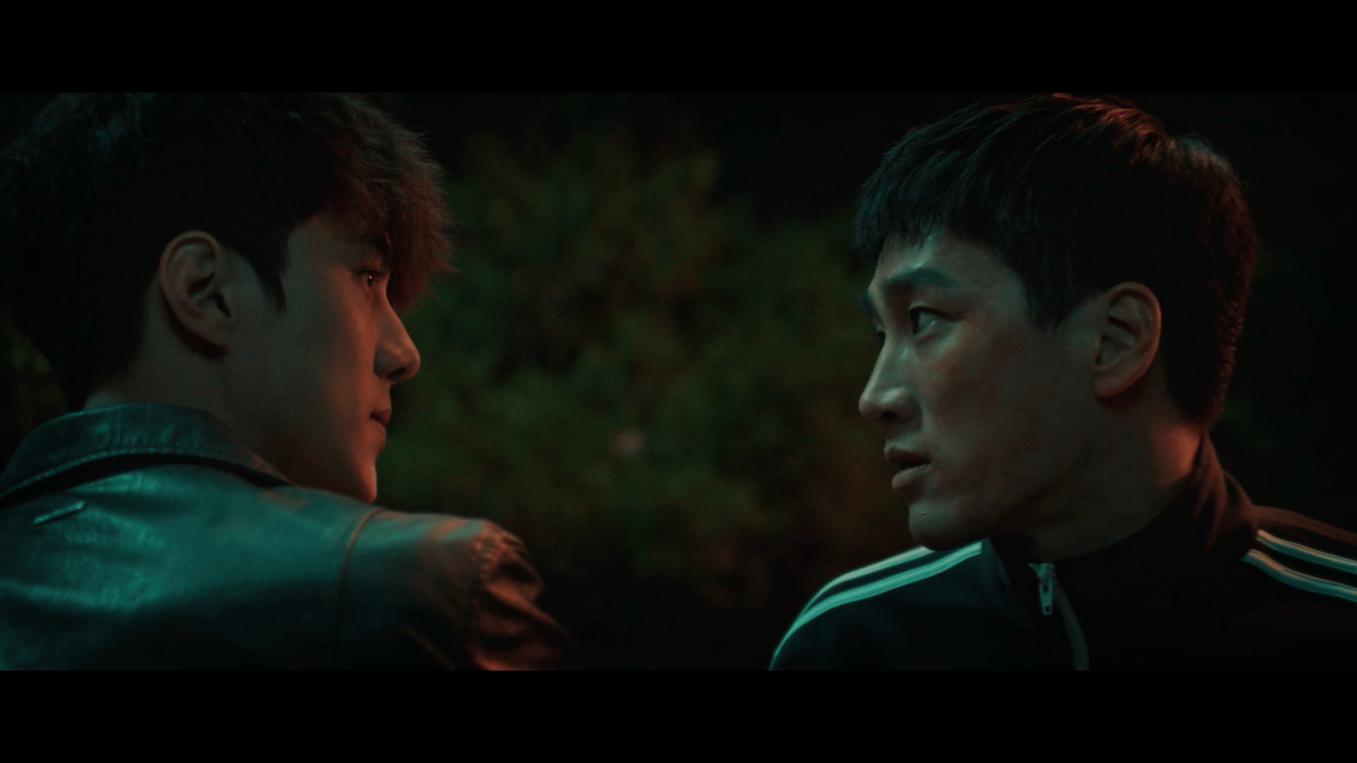 thumb002.png?height=720&