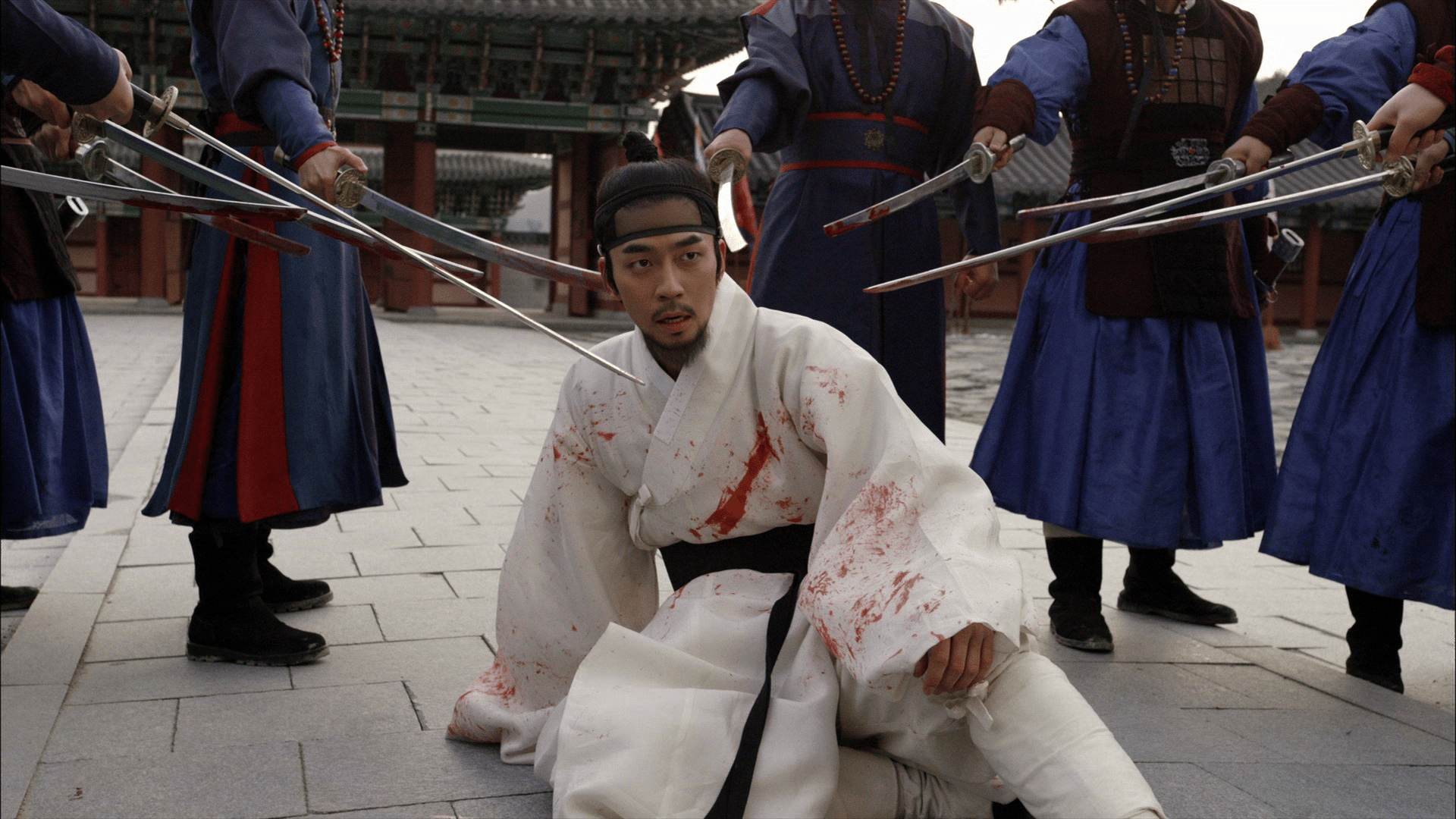 thumb002.png?height=720&