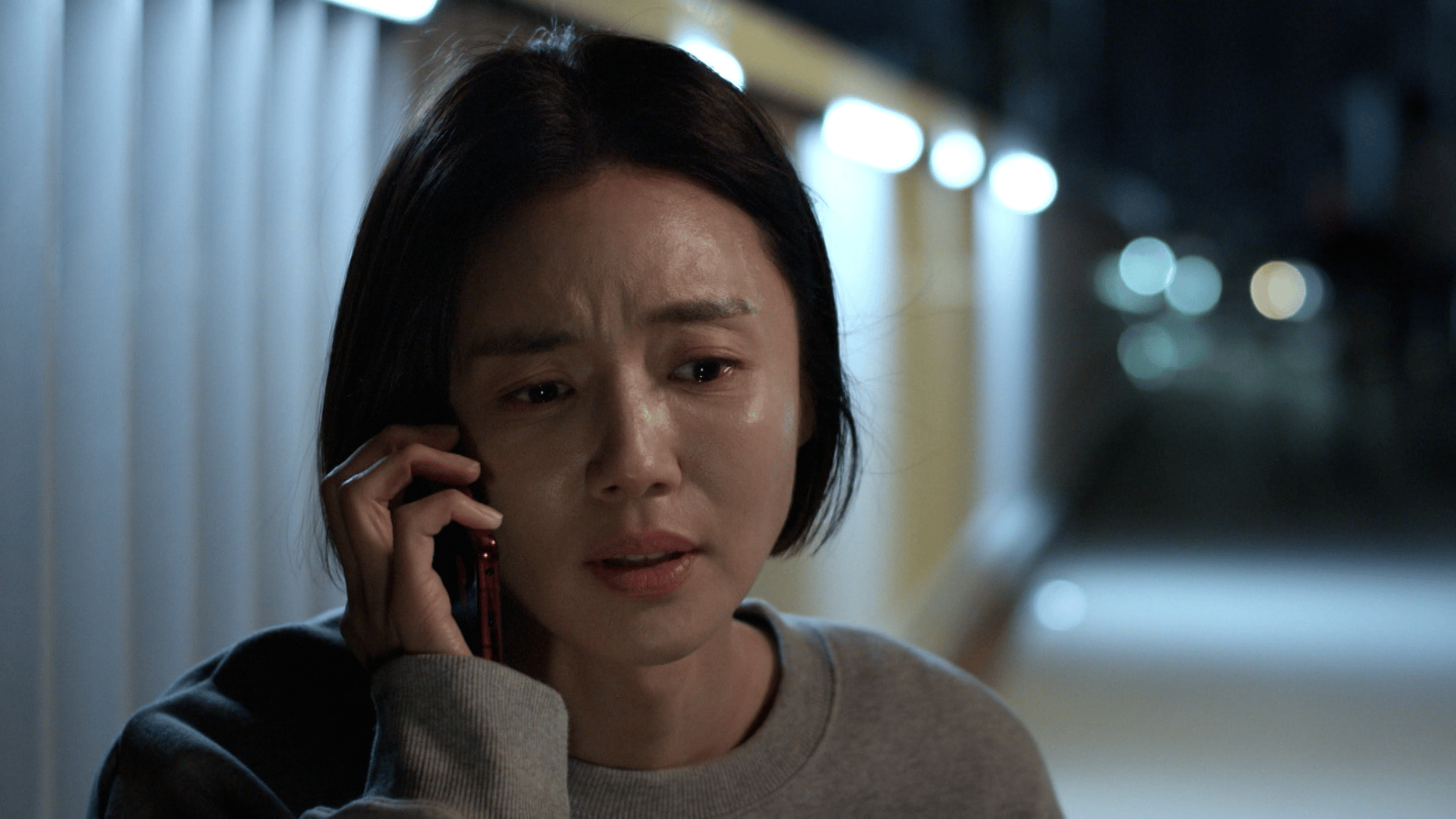 素晴らしい遺産~花咲く人生~ - シーズン1 - 10話 (韓国・中国ドラマ