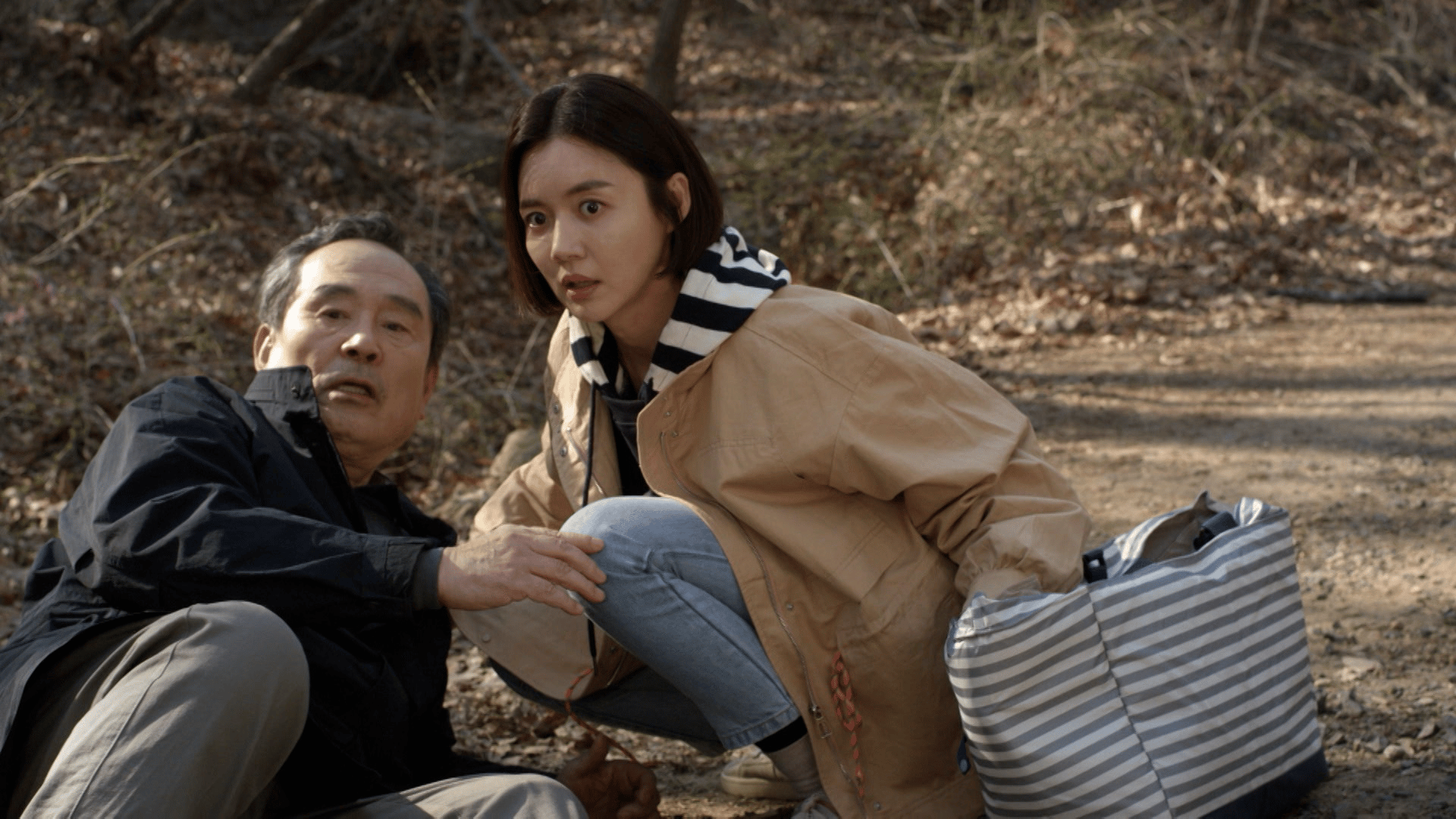 【韓国ドラマ】DVD『素晴らしい遺産 ～花咲く人生～』(全話) レンタル落ち 中古】 素晴らしい遺産~花咲く人生~ 1巻 [レンタル落ち] [DVD] : Value