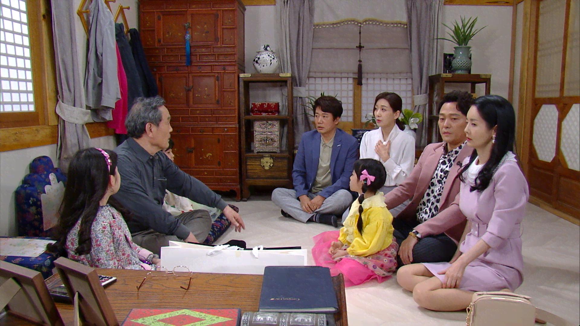 素晴らしい遺産 花咲く人生』レンタル落ちDVD☆全巻☆韓国ドラマ