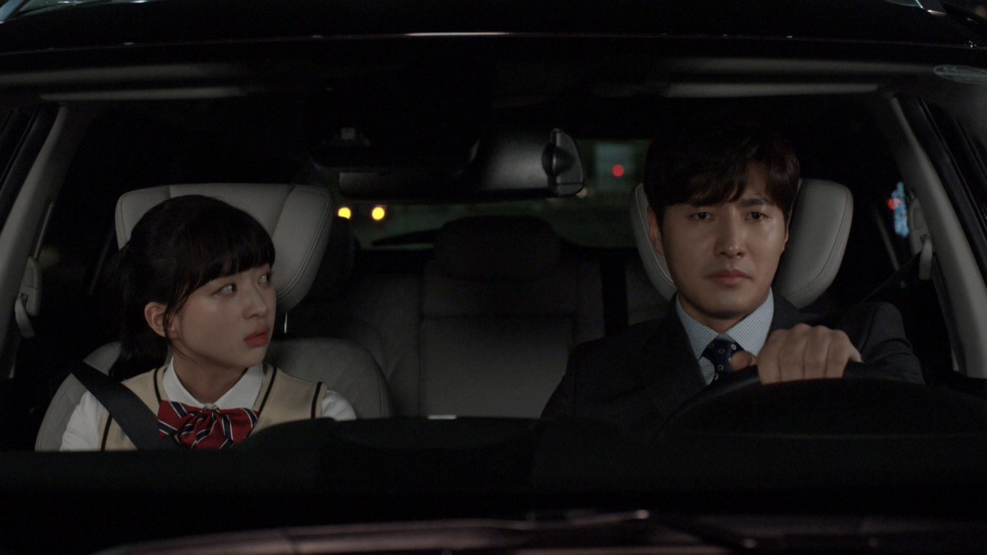 素晴らしい遺産~花咲く人生~ - シーズン1 - 28話 (韓国・中国ドラマ