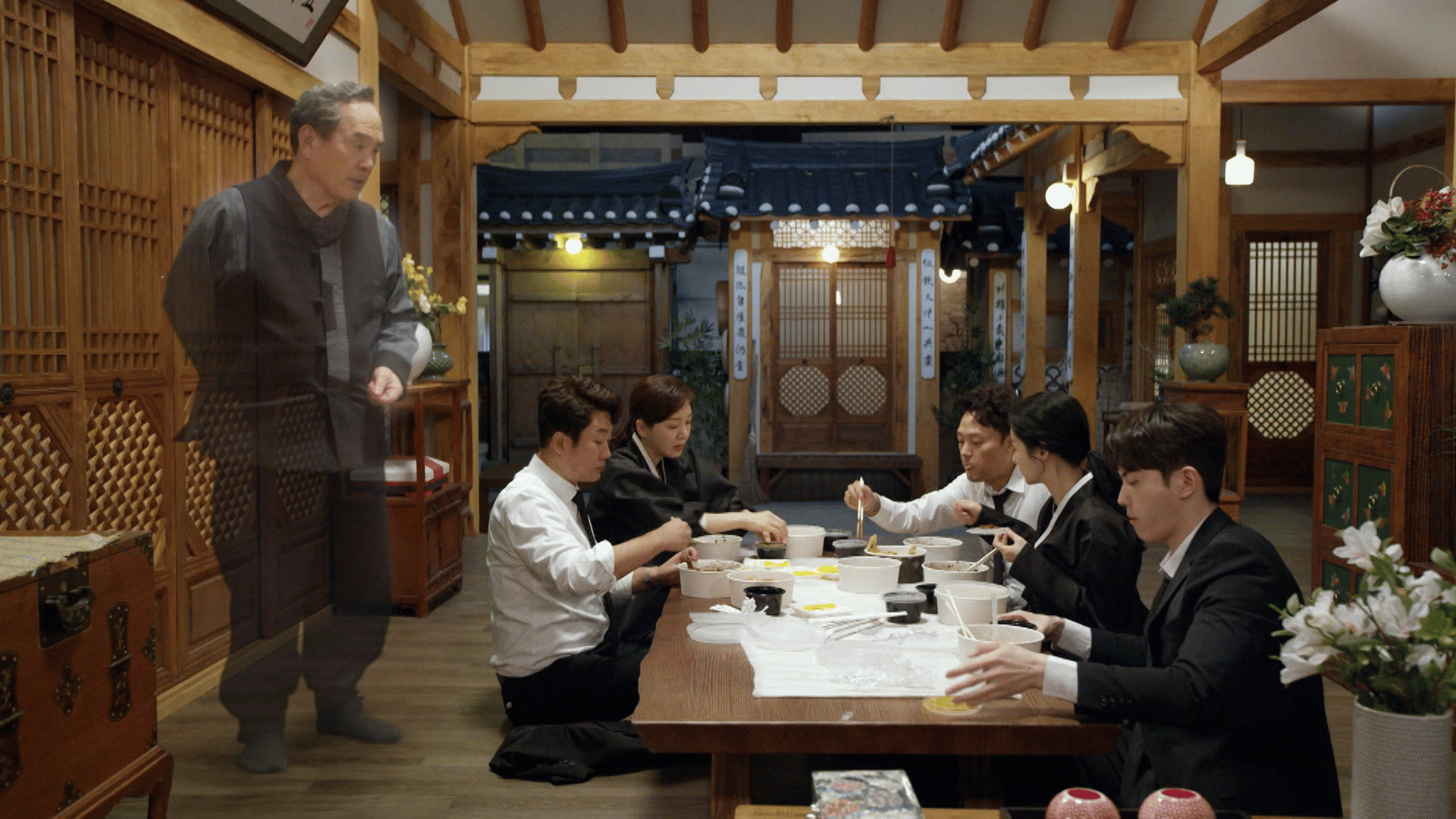 『素晴らしい遺産 花咲く人生』レンタル落ちDVD★全巻★韓国ドラマ 素晴らしい遺産 花咲く人生』レンタル落ちDVD☆全巻☆韓国ドラマ