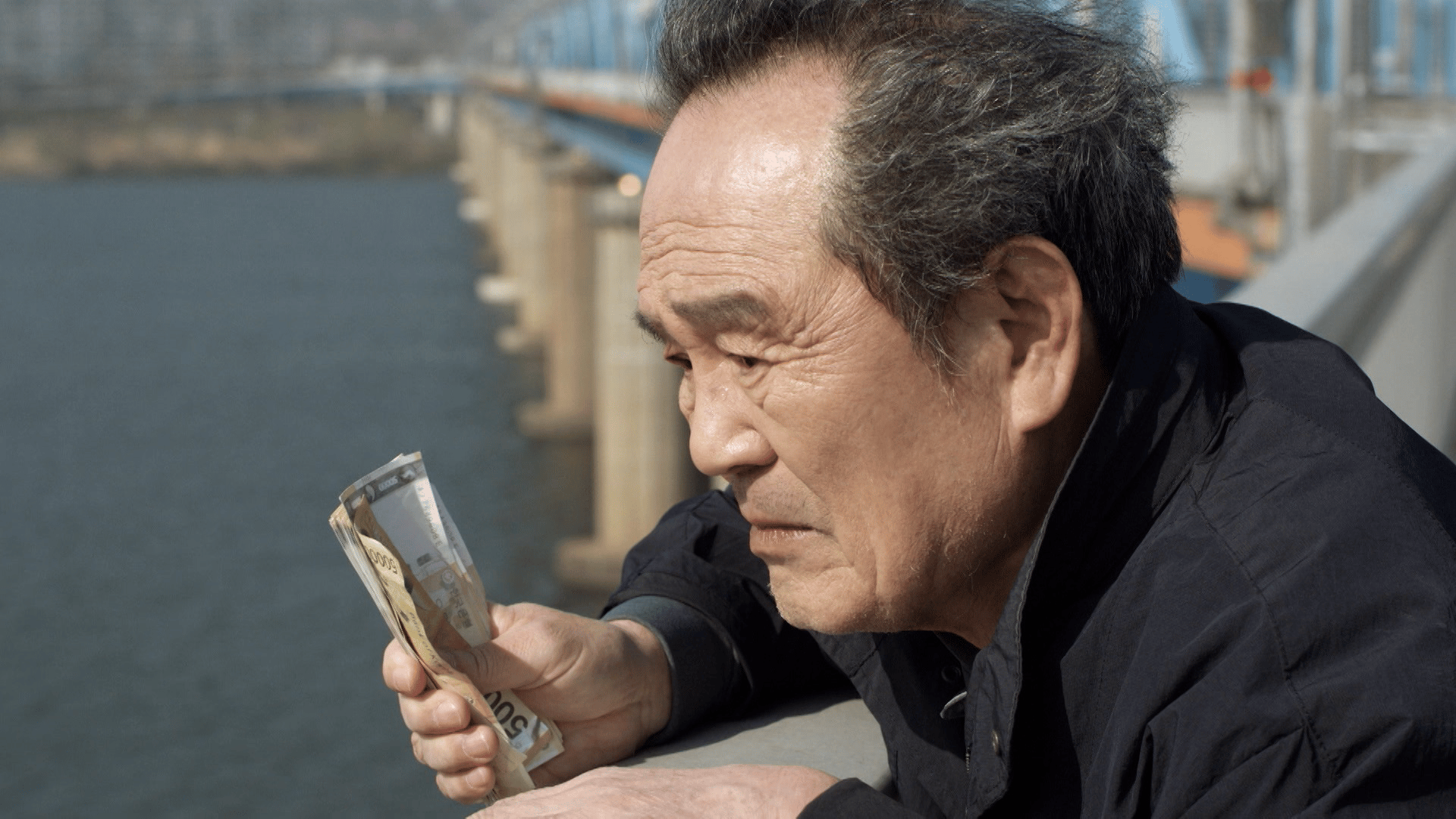 【韓国ドラマ】DVD『素晴らしい遺産 ～花咲く人生～』(全話) レンタル落ち 中古】 素晴らしい遺産~花咲く人生~ 1巻 [レンタル落ち] [DVD] : Value