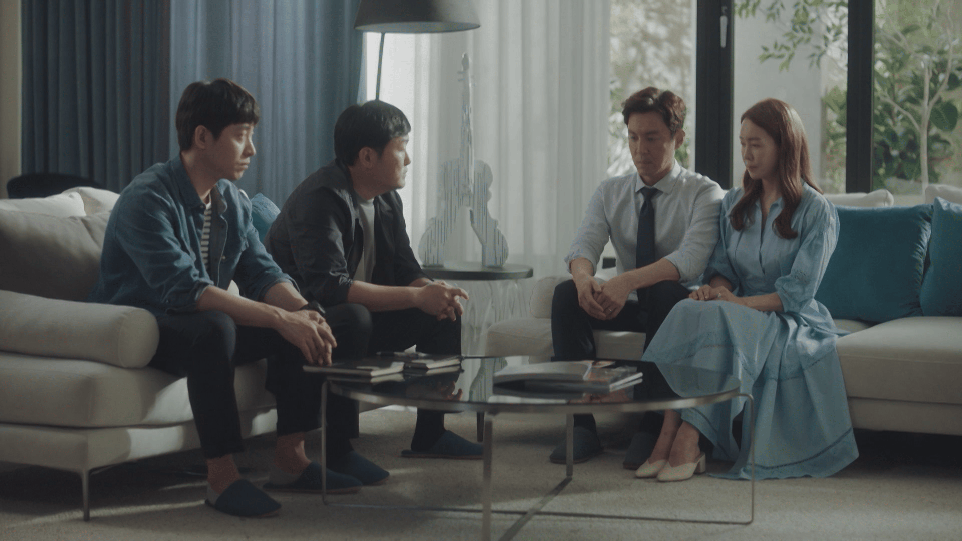 シン・ウンギョン 母さんに角が生えた Vol.5 第9話~第10話 廃盤[DVD 戦姫絶唱シンフォギア 5(第9話、第10話) レンタル落ち 中古 DVD