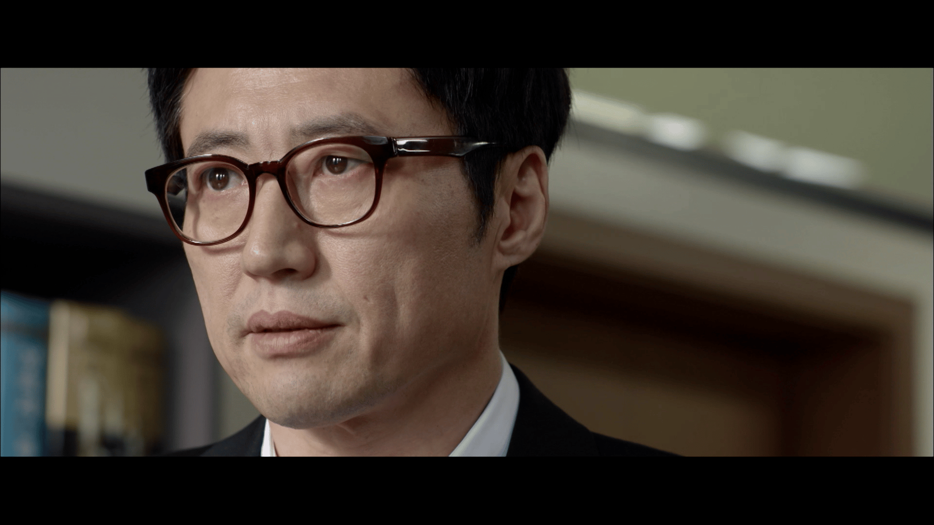 町の弁護士 チョ・ドゥルホ -罪と罰- (韓国・中国ドラマ) | 無料動画