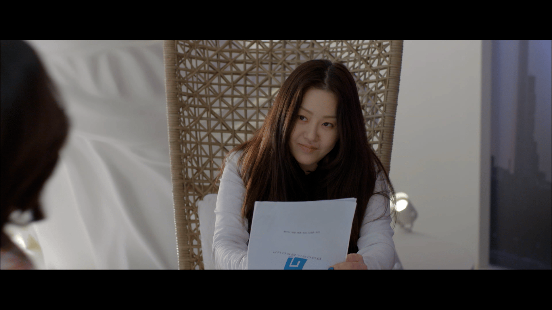 町の弁護士 チョ・ドゥルホ -罪と罰- (韓国・中国ドラマ) | 無料動画