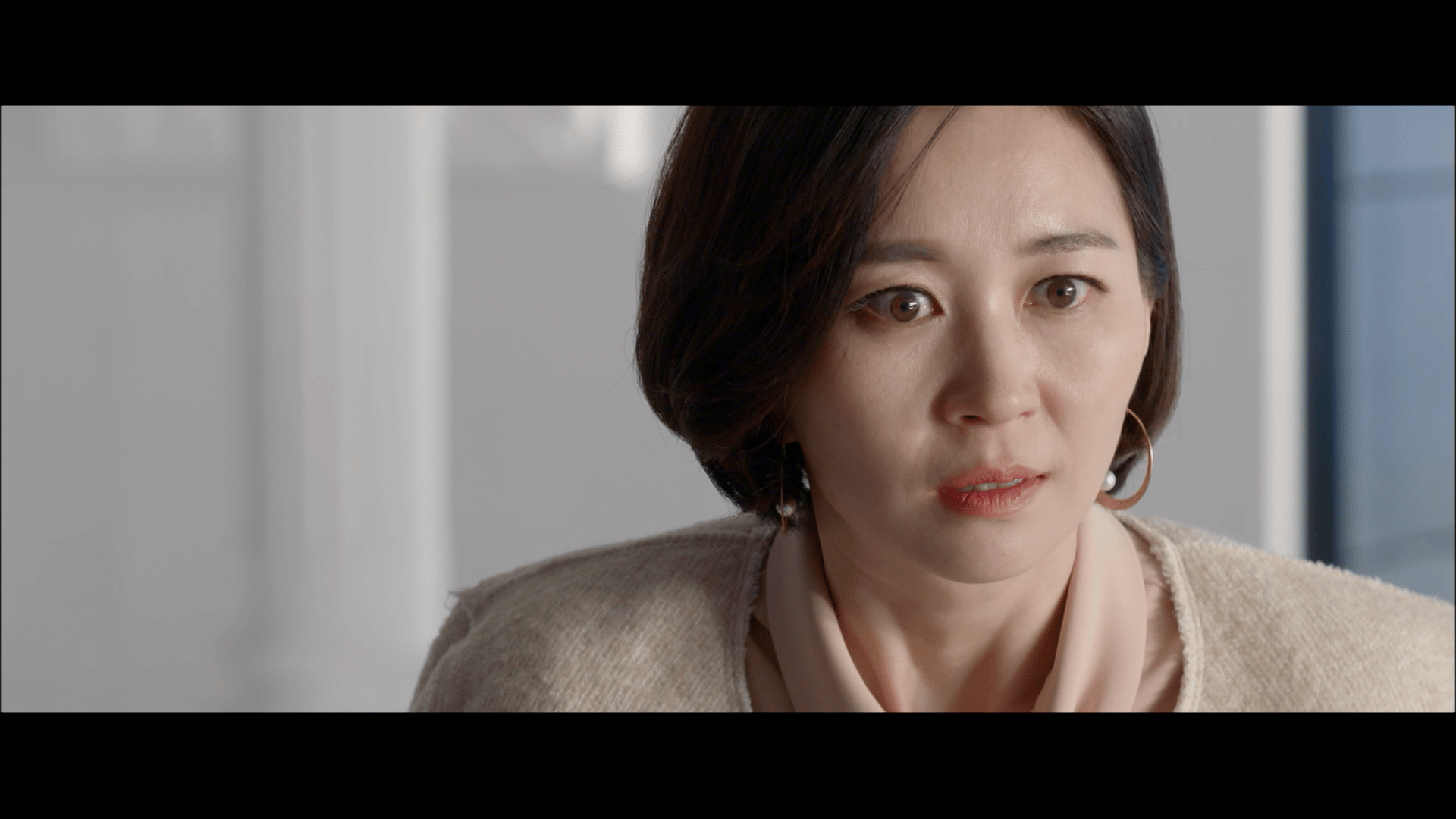 町の弁護士 チョ・ドゥルホ -罪と罰- (韓国・中国ドラマ) | 無料動画